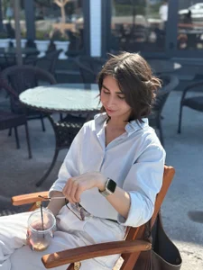 JessiaRuezga Public Immagine  3