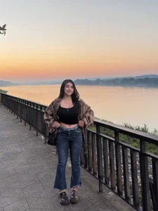 tanisha-me Public Fotka 4