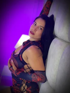 Amy_Cutte__Public图片 2