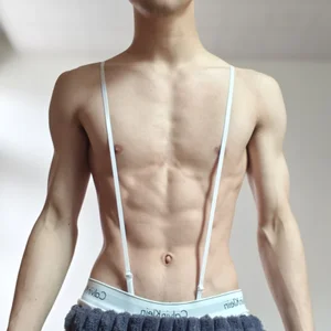 Bojicuda17DZJ Public Hình 2