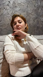 Zdjęcia ElizabethRedWings Public:  5