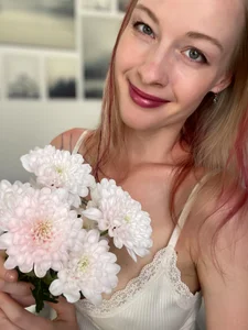 Zdjęcia MissRightX Public2: 