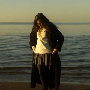 Public de MelbaFoscuA  3 Imagens