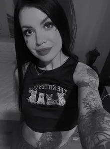 BlackKisa Public Foto 5