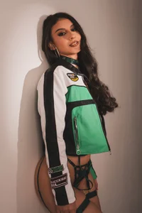 Goddess👑 de miss__charlotte7  Imagens