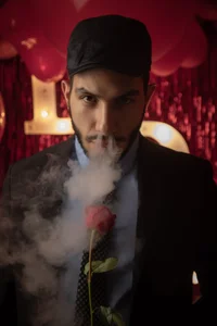 Matt_Ferrer Do u want me to be your hot date this special day ? Immagine  3