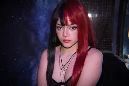 Elettra_Rou Public Immagine  3