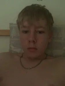 Tomas_Prestige_の🫣の 5枚の写真