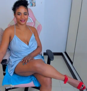 Michel_JonesSEXY XX图片 2