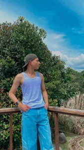 bryamer_19 Public Foto 3