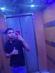 Deepthroat18yo Public Bilde