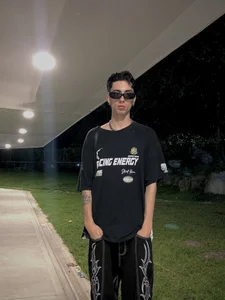 redmen69 🧟‍♂️ صورة واحدة|redmen69 🧟‍♂️ صورتان|redmen69 🧟‍♂️  2 صور|redmen69 🧟‍♂️  2 صورة