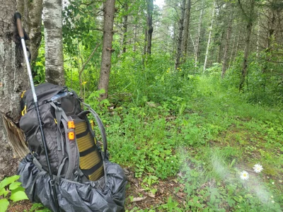 Thatdude32213's XXX Nude Photo 2