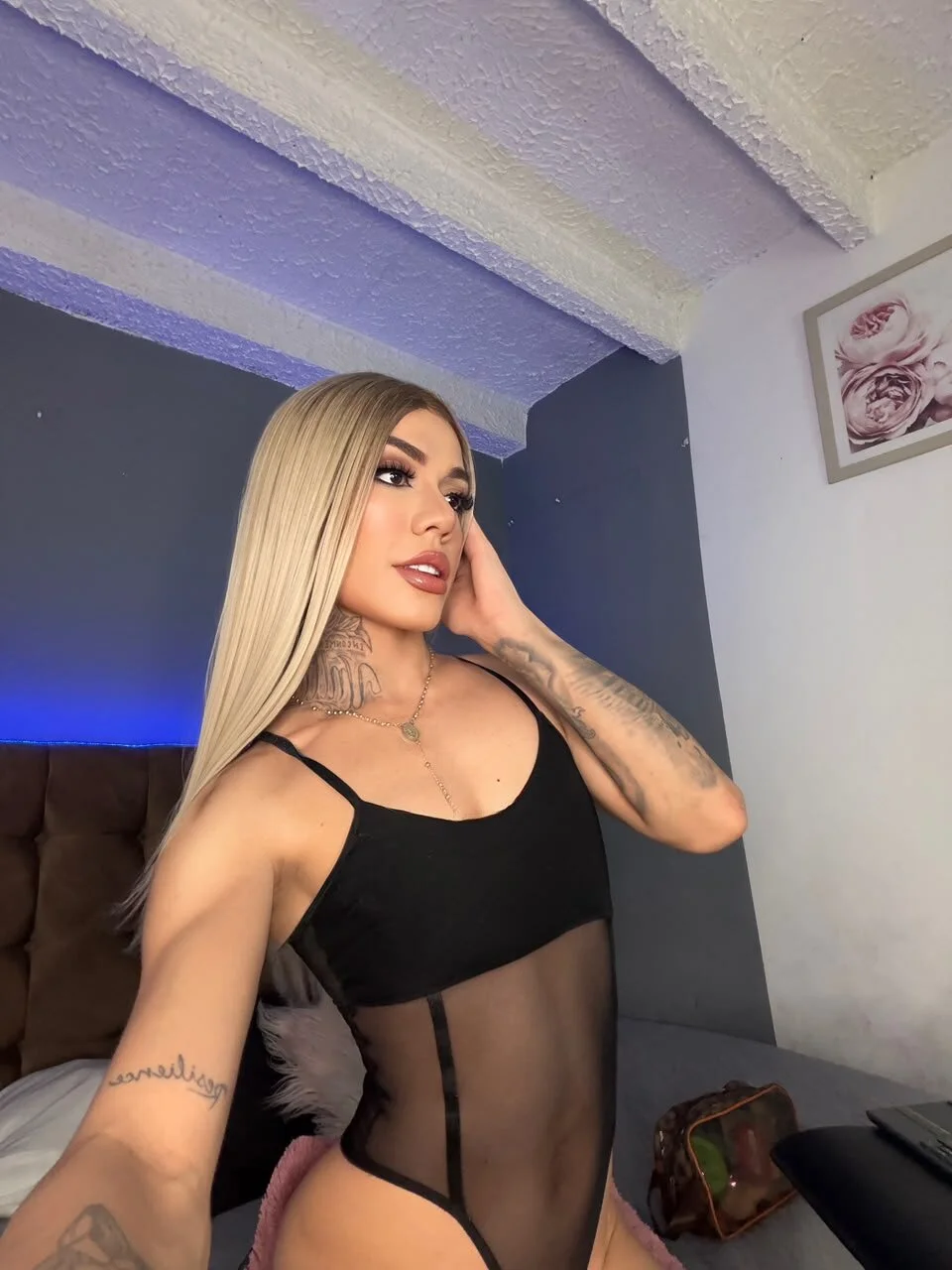 Camillesanto Public Fotka