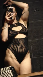 laradoom Public Εικόνα 3