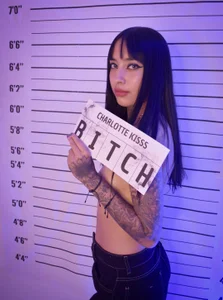 charlotte_kisss Prey in sin.. Pic 7