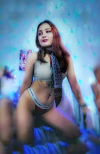 sophy_rock angel Poză