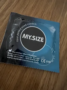 MixedLightのPublicの 8枚の写真