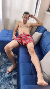 cristofer_86 🍆 Pic