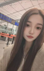 LiSa2026_ Public Gambar 4