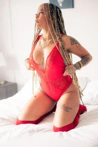 Zdjęcia Kenya_carper Guysss lovee:  4