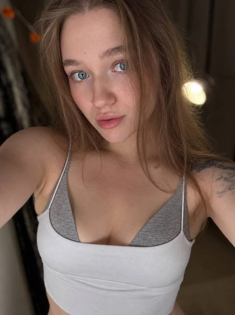 Ảnh Thịnh Hành của RussianWoman 3467