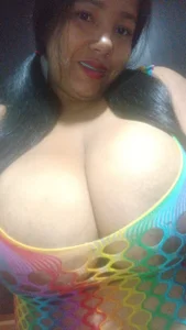 Evelyn-tits Public зображення 9