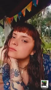 Matilde_Sols XXX nøgenfoto 3