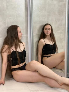 Free od MartiniiSelenna  3 snímek