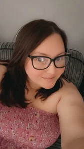 Curvy-Clare-30's photo