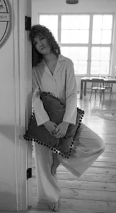 Zdjęcia _OdiHopper_ Public: 