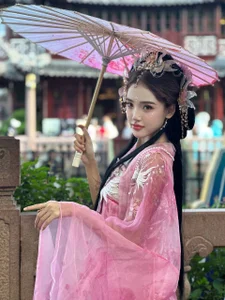 mikio_san ❤️ Billede 2