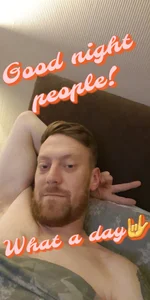 yorkshire86's Just me Sex Photo 8