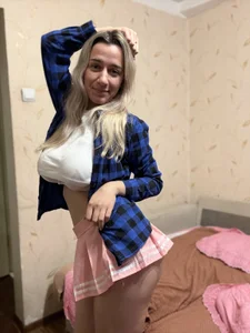 MaryBennetts Pusi sweet pause before the fall Kuva 3