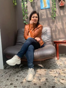 Rachel__Lang Days... Hình