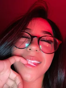 maddysboobs do you like it Foto 2