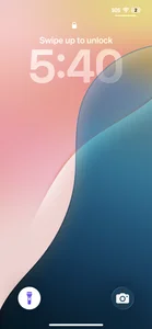 Zdjęcia GodlikeSymbol Him:  7