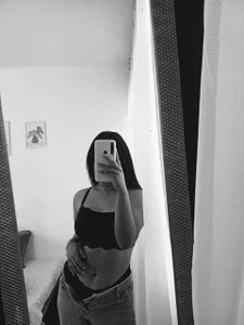 Public