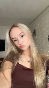 CutieAlina Public slika 2