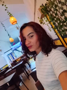 anasofia19 Public Immagine 