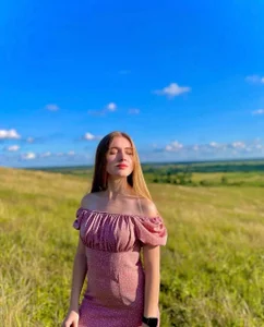 AlicePears Public Pic 8