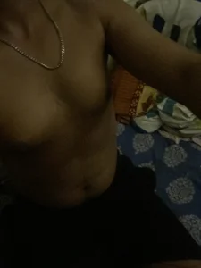 adiiirocccRoccc Bild