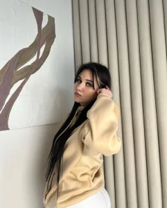 IzabellaFil's photo