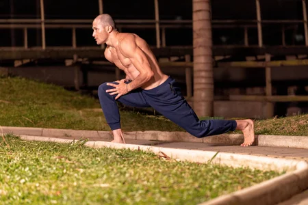 AxelFairchaild Public  6. fénykép