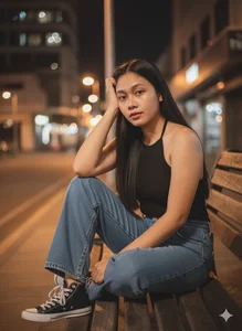 Lusty_babe Public รูป  2