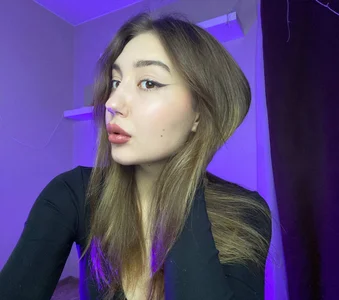 Sleppydolly Me Pic 2