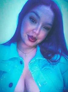 Public de Antonela_F  Imagens