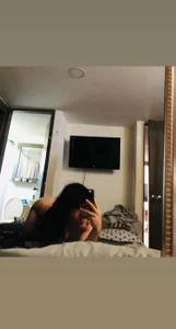 I love Me! de Small_Hot19 Foto