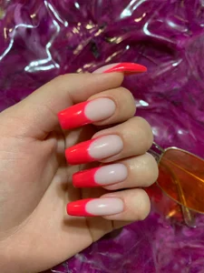 Swee_Alicee kullanıcısının my Nails albümü -  2 fotoğraf