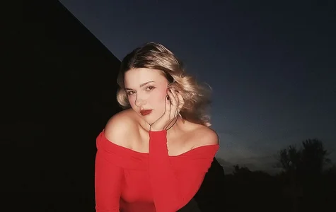 NastyOsche my cherries Bilde 4